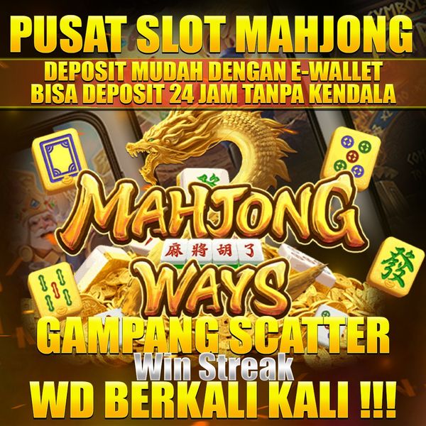 MOBATOTO: Main Game Online Tanpa Loading Panjang!